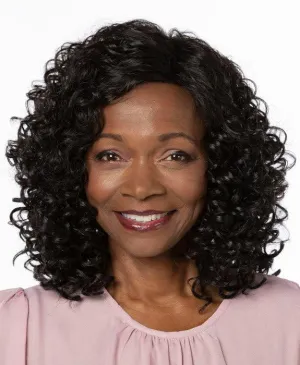 Accessories_Toni Brattin_Wigs Irresistible Large  Wig by Toni Brattin | Heat Friendly Synthetic