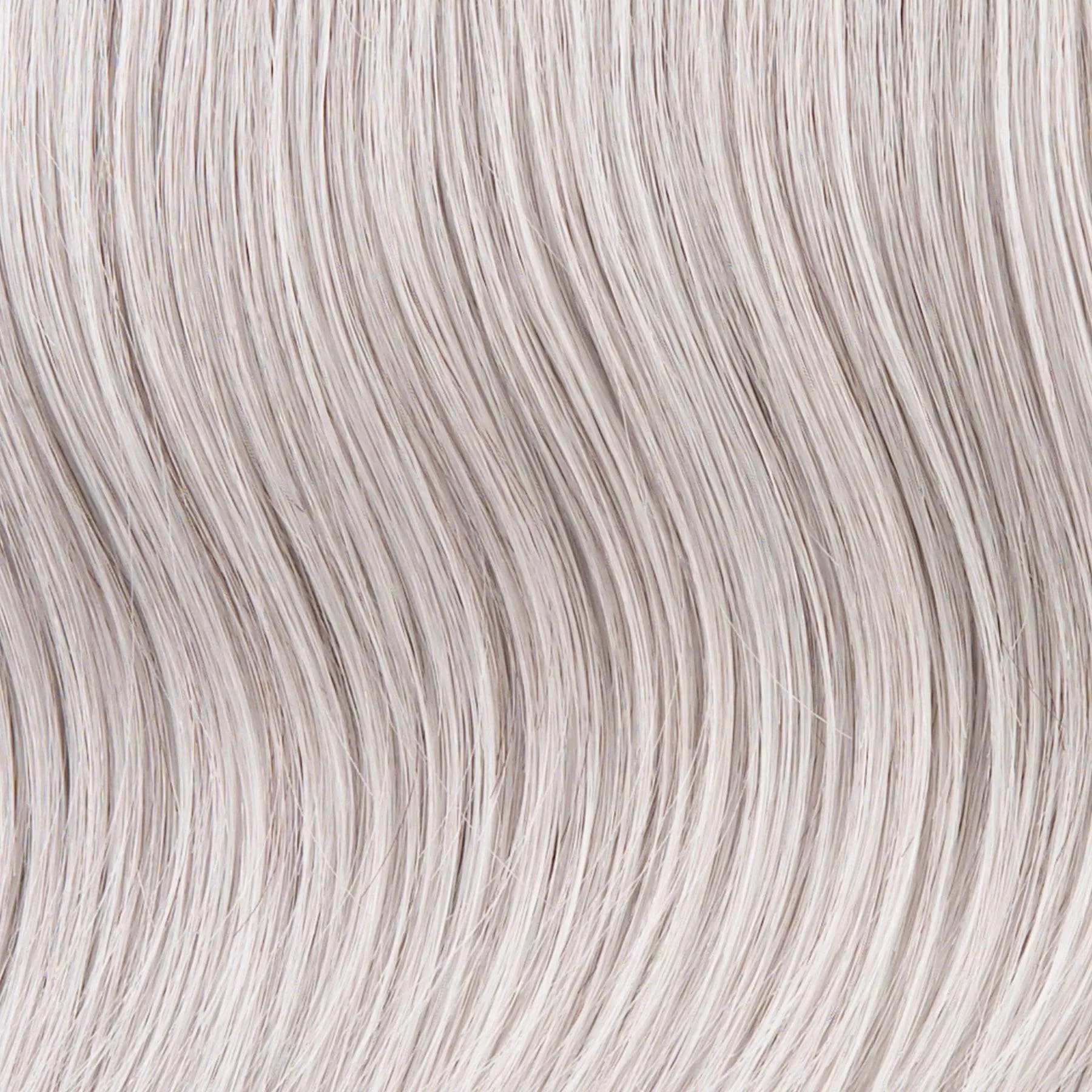 Accessories_Toni Brattin_Wigs Irresistible Large  Wig by Toni Brattin | Heat Friendly Synthetic