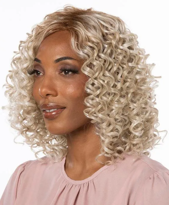 Accessories_Toni Brattin_Wigs Irresistible Large  Wig by Toni Brattin | Heat Friendly Synthetic