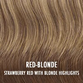 Accessories_Toni Brattin_Wigs Irresistible Large  Wig by Toni Brattin | Heat Friendly Synthetic