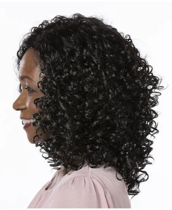 Accessories_Toni Brattin_Wigs Irresistible Large  Wig by Toni Brattin | Heat Friendly Synthetic