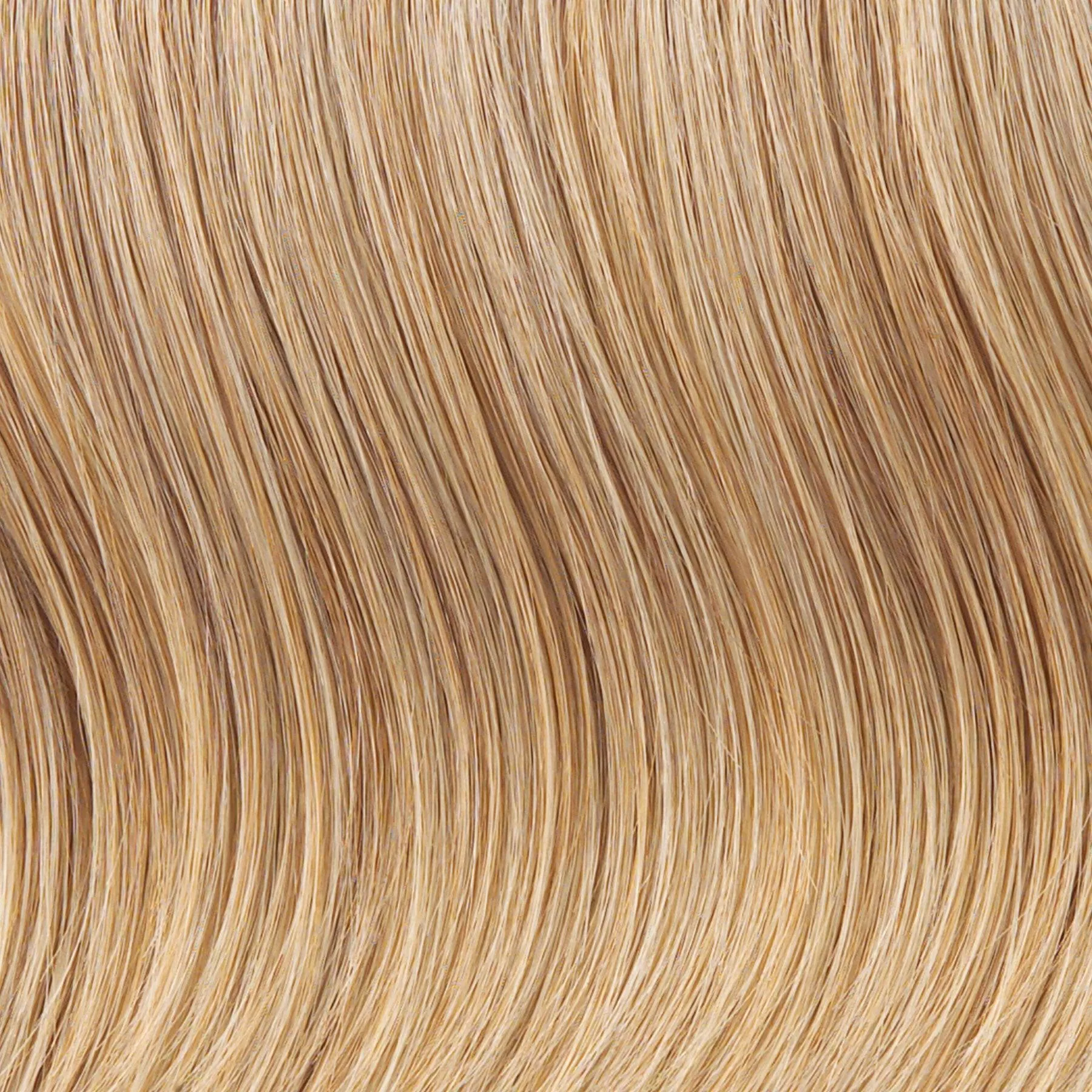Accessories_Toni Brattin_Wigs Irresistible Large  Wig by Toni Brattin | Heat Friendly Synthetic