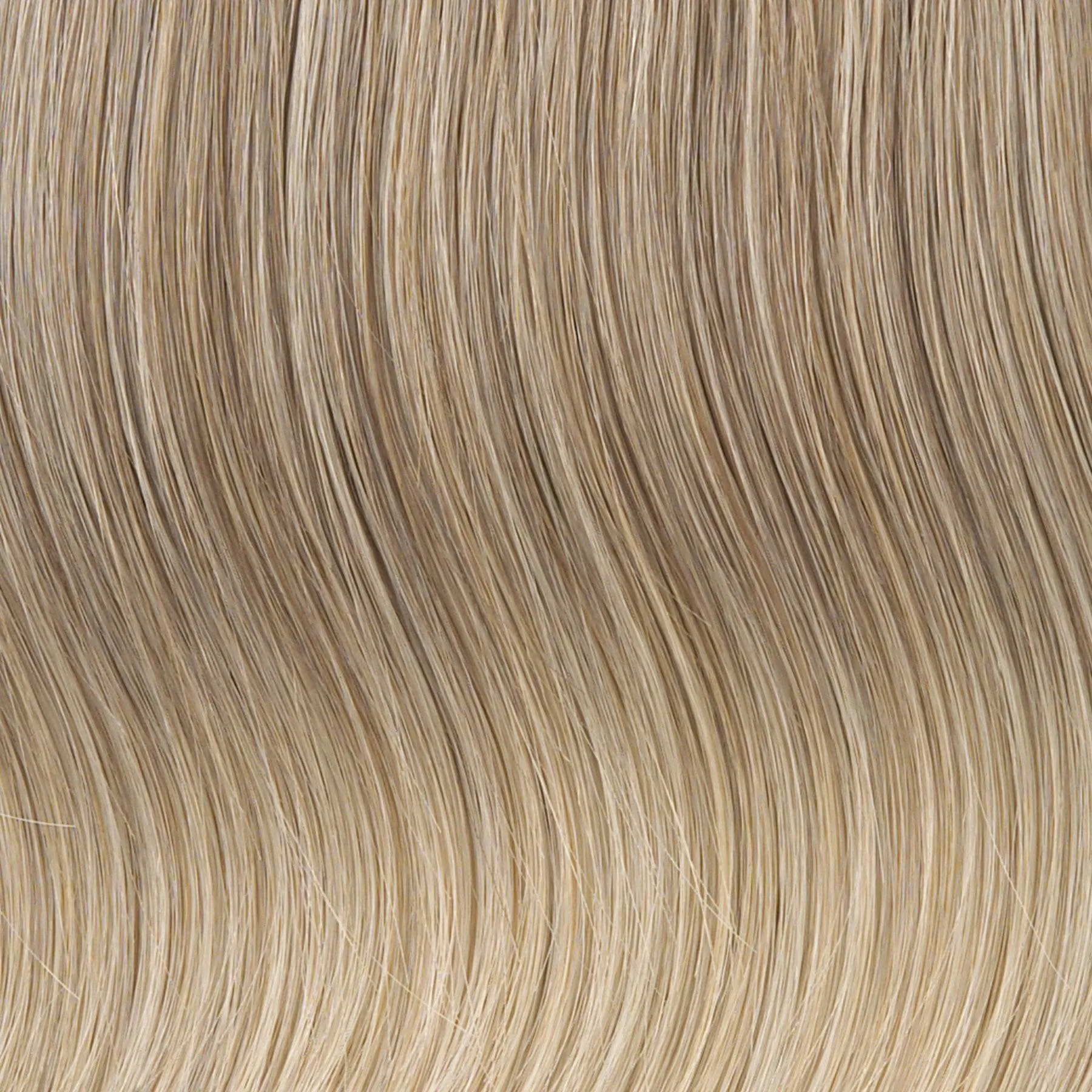 Accessories_Toni Brattin_Wigs Irresistible Large  Wig by Toni Brattin | Heat Friendly Synthetic