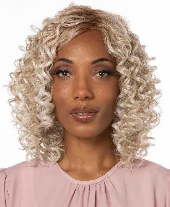 Accessories_Toni Brattin_Wigs Irresistible Large  Wig by Toni Brattin | Heat Friendly Synthetic