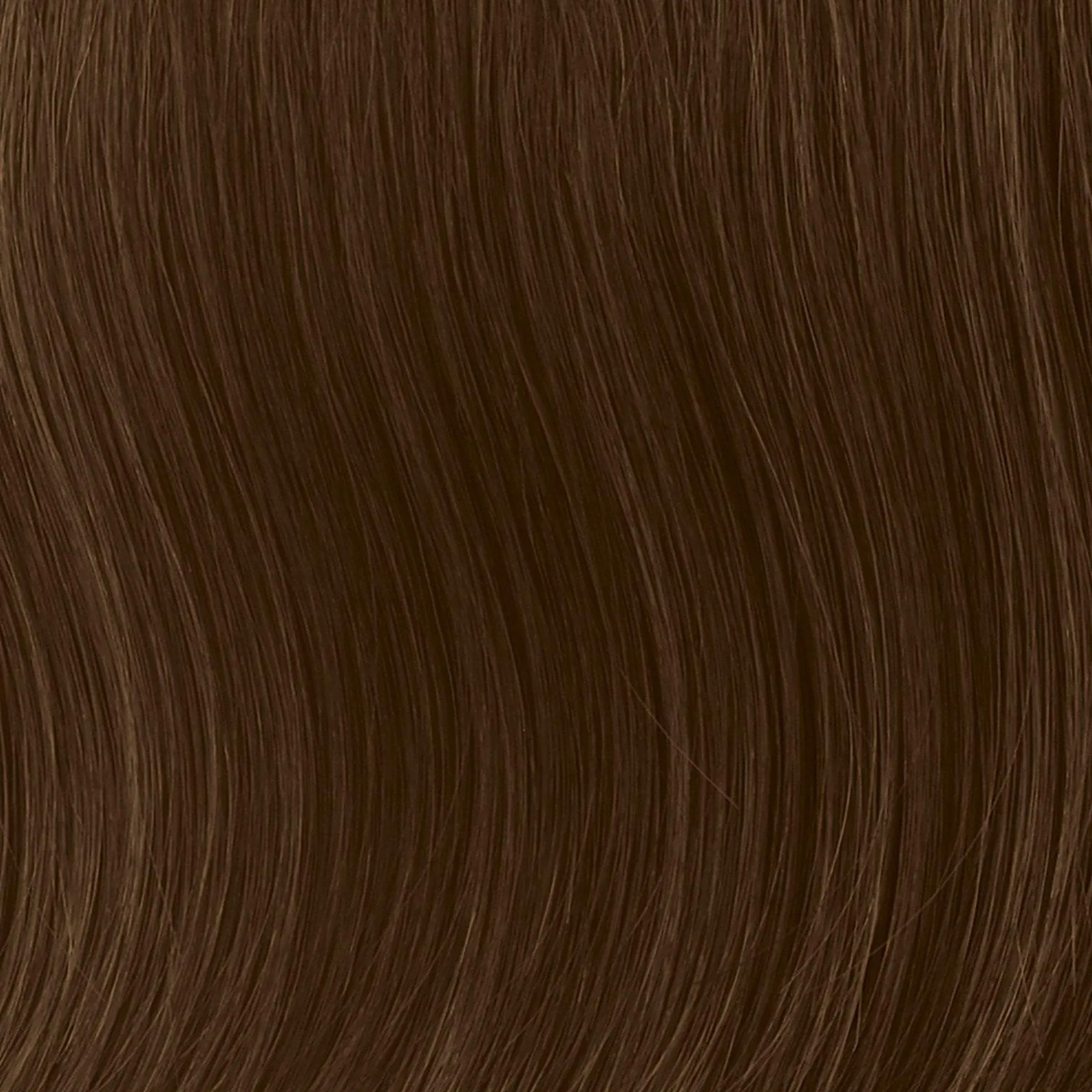 Accessories_Toni Brattin_Wigs Irresistible Large  Wig by Toni Brattin | Heat Friendly Synthetic