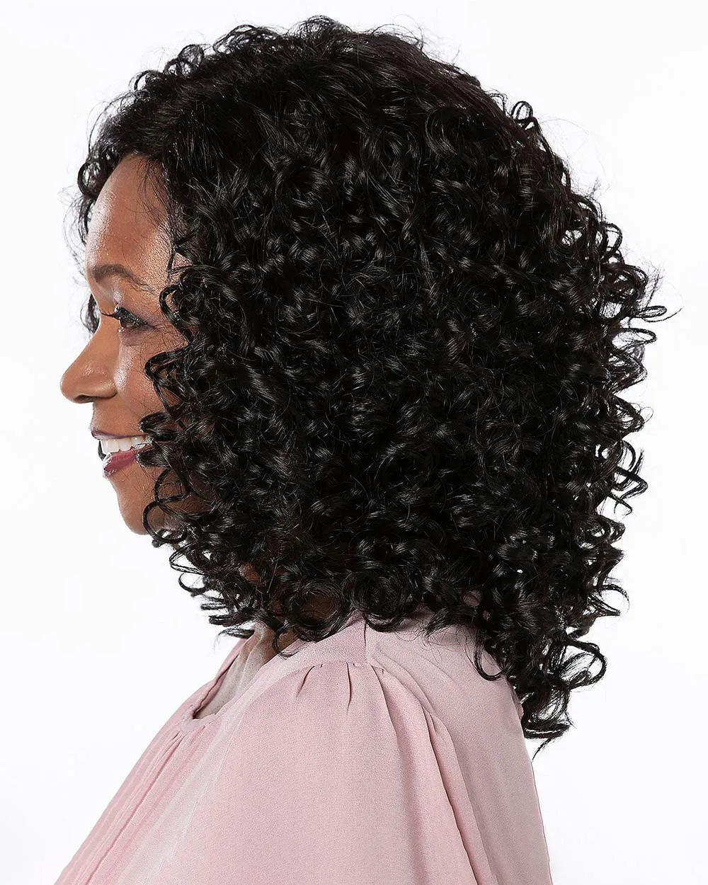 Accessories_Toni Brattin_Wigs Irresistible-Plus HF | Synthetic Wig by Toni Brattin