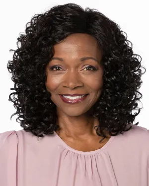 Accessories_Toni Brattin_Wigs Irresistible-Plus HF | Synthetic Wig by Toni Brattin