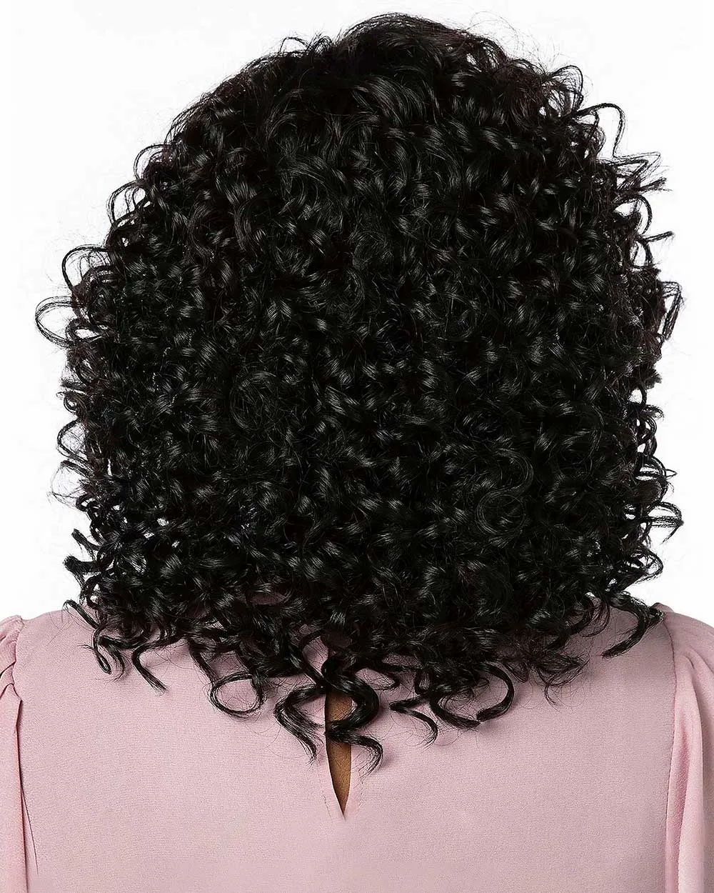 Accessories_Toni Brattin_Wigs Irresistible-Plus HF | Synthetic Wig by Toni Brattin