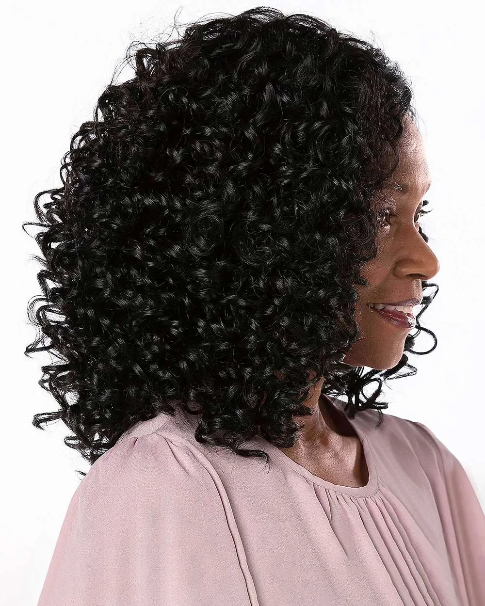 Accessories_Toni Brattin_Wigs Irresistible-Plus HF | Synthetic Wig by Toni Brattin