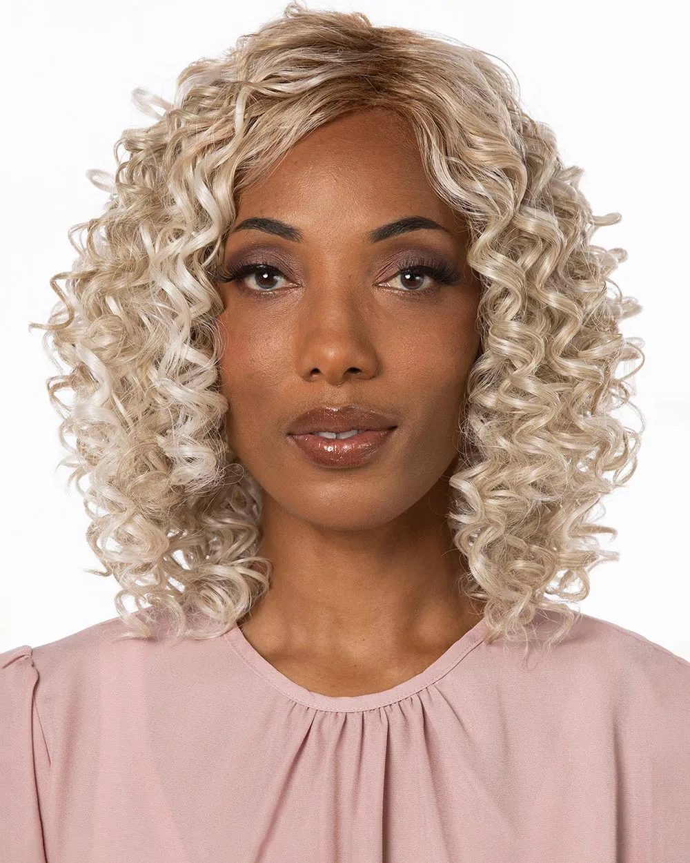 Accessories_Toni Brattin_Wigs Irresistible-Plus HF | Synthetic Wig by Toni Brattin