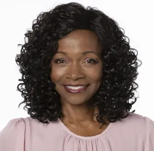 Accessories_Toni Brattin_Wigs Irresistible Wig by Toni Brattin - Average Size