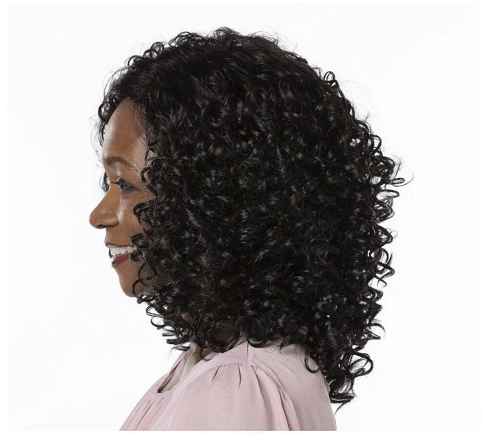 Accessories_Toni Brattin_Wigs Irresistible Wig by Toni Brattin - Average Size