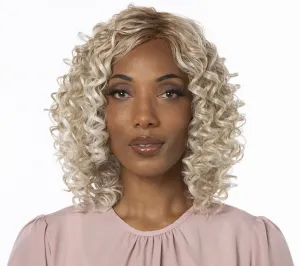 Accessories_Toni Brattin_Wigs Irresistible Wig by Toni Brattin - LARGE Size
