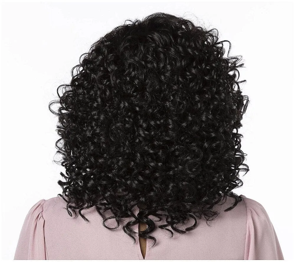 Accessories_Toni Brattin_Wigs Irresistible Wig by Toni Brattin - LARGE Size
