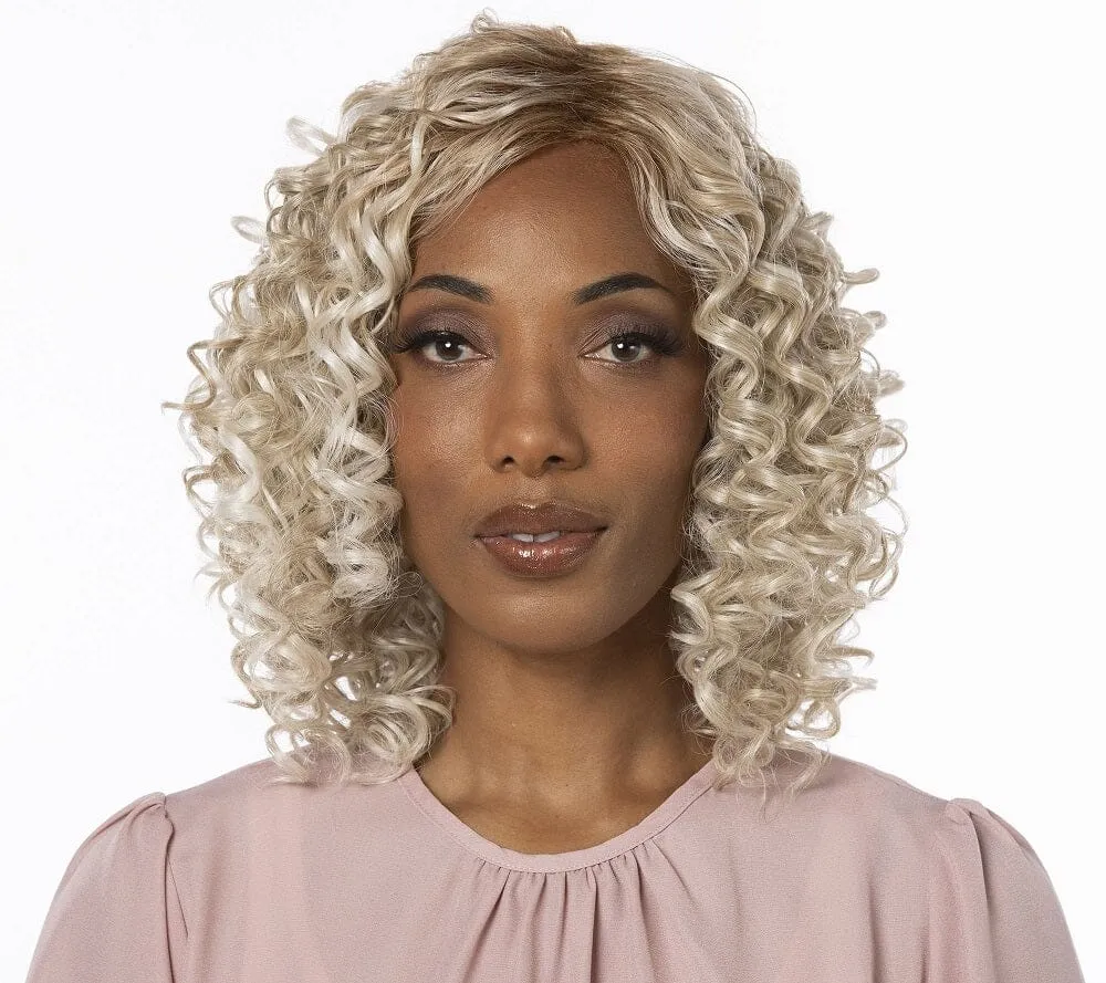 Accessories_Toni Brattin_Wigs Irresistible Wig by Toni Brattin - LARGE Size