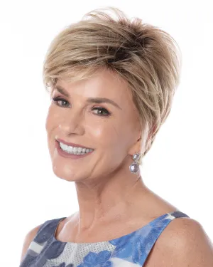 Accessories_Toni Brattin_Wigs Jazz-Plus HF | Synthetic Wig by Toni Brattin