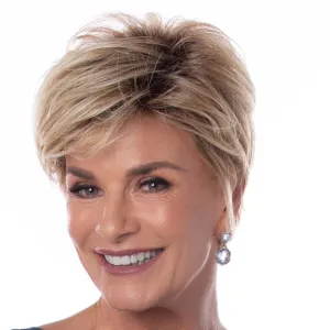 Accessories_Toni Brattin_Wigs Jazzy Large Cap Heat Friendly Wig by Toni Brattin