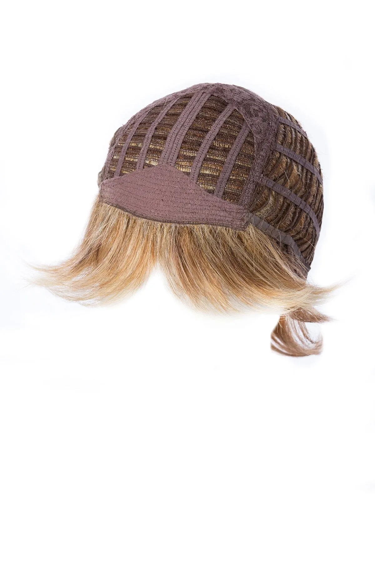 Accessories_Toni Brattin_Wigs Jazzy Wig by Toni Brattin (Average Size)