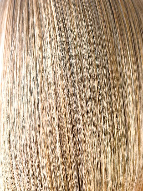Accessories_Toni Brattin_Wigs Joey Wig by Rene of Paris | Synthetic Hair | Average Cap