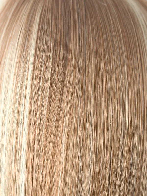 Accessories_Toni Brattin_Wigs Joey Wig by Rene of Paris | Synthetic Hair | Average Cap