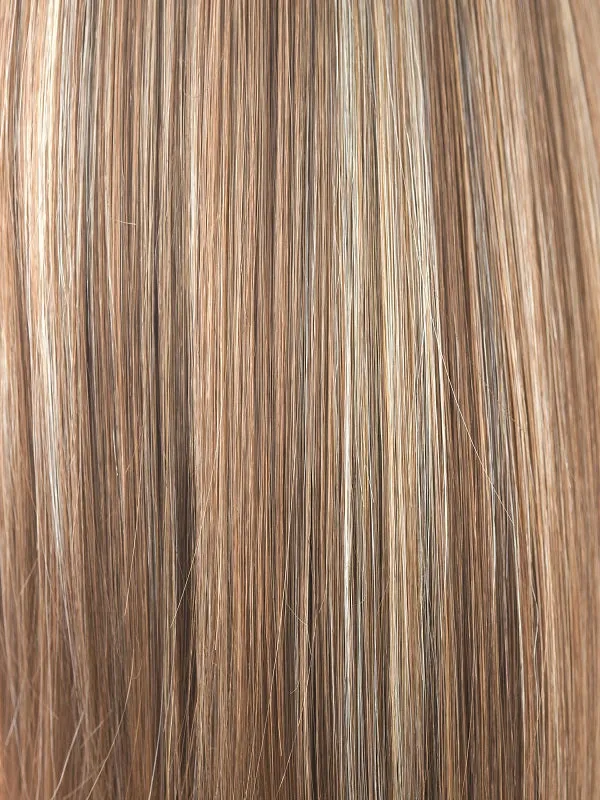 Accessories_Toni Brattin_Wigs Joey Wig by Rene of Paris | Synthetic Hair | Average Cap