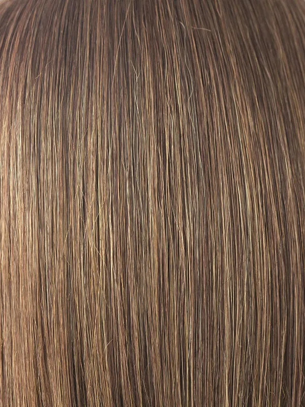 Accessories_Toni Brattin_Wigs Joey Wig by Rene of Paris | Synthetic Hair | Average Cap