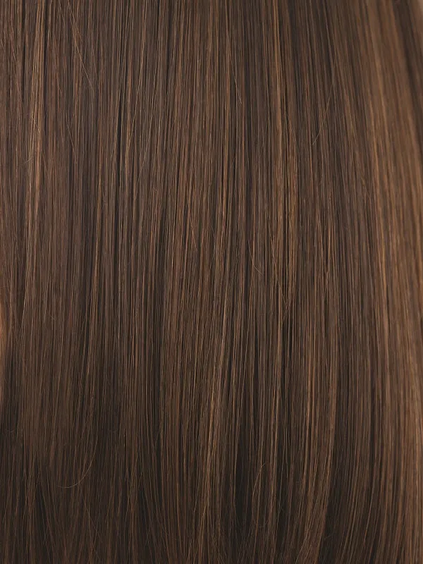 Accessories_Toni Brattin_Wigs Joey Wig by Rene of Paris | Synthetic Hair | Average Cap