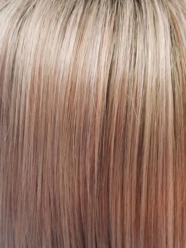 Accessories_Toni Brattin_Wigs Joss Wig by Rene of Paris | Heat Friendly Synthetic Hair | Average Cap