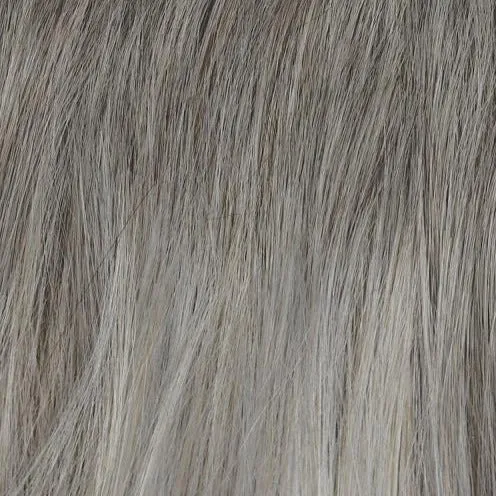 Accessories_Toni Brattin_Wigs June Wig by Rene of Paris | Synthetic Hair | Average Cap