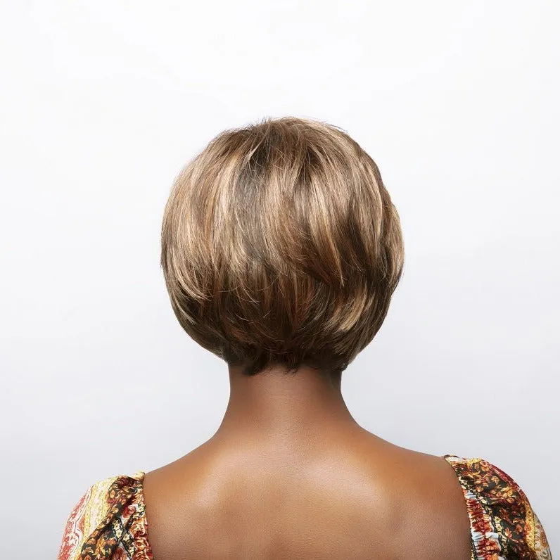 Accessories_Toni Brattin_Wigs June Wig by Rene of Paris | Synthetic Hair | Average Cap