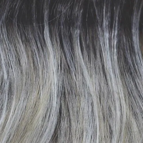 Accessories_Toni Brattin_Wigs June Wig by Rene of Paris | Synthetic Hair | Average Cap