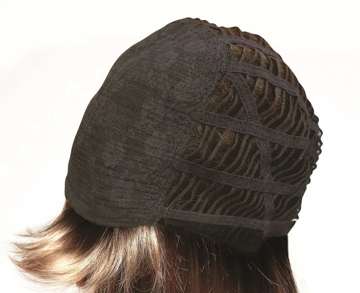 Accessories_Toni Brattin_Wigs June Wig by Rene of Paris | Synthetic Hair | Average Cap