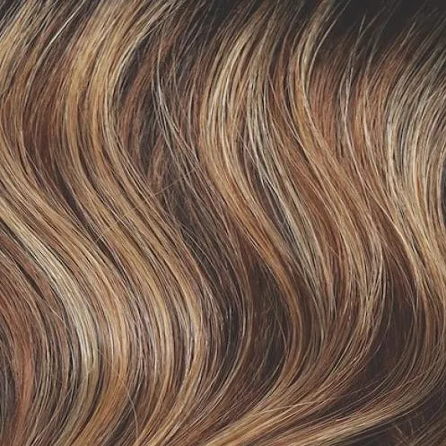Accessories_Toni Brattin_Wigs June Wig by Rene of Paris | Synthetic Hair | Average Cap