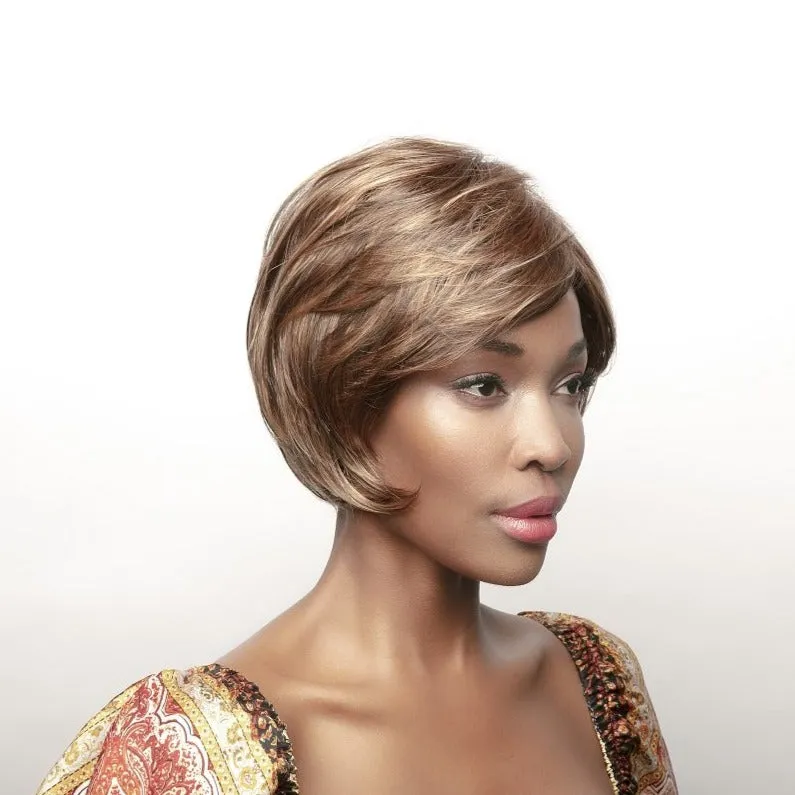 Accessories_Toni Brattin_Wigs June Wig by Rene of Paris | Synthetic Hair | Average Cap