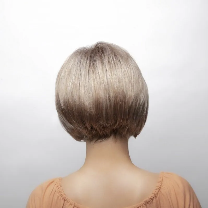 Accessories_Toni Brattin_Wigs June Wig by Rene of Paris | Synthetic Hair | Average Cap