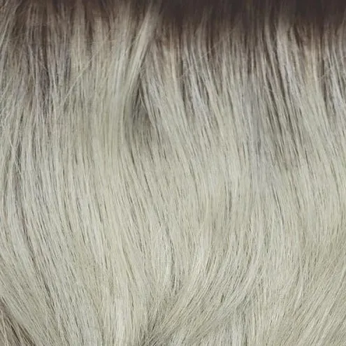 Accessories_Toni Brattin_Wigs June Wig by Rene of Paris | Synthetic Hair | Average Cap