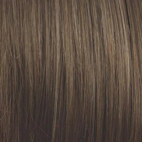 Accessories_Toni Brattin_Wigs June Wig by Rene of Paris | Synthetic Hair | Average Cap