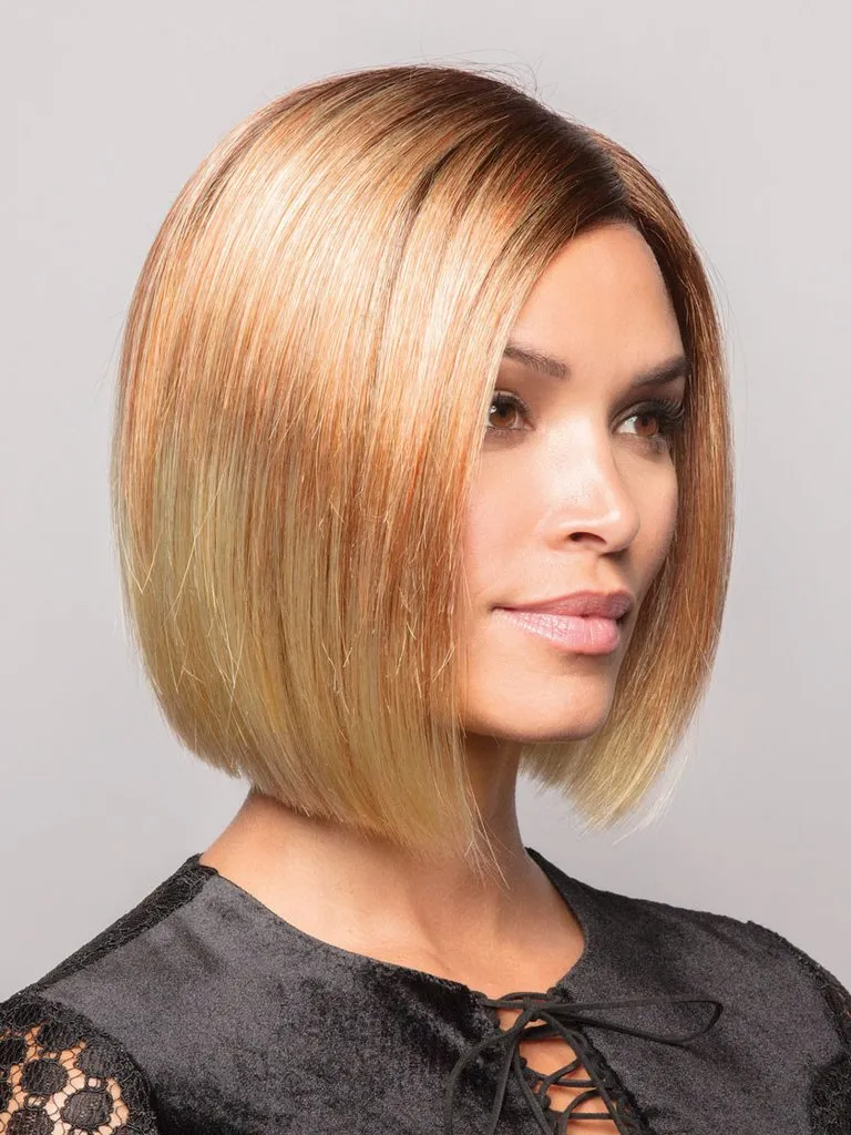 Accessories_Toni Brattin_Wigs Kai Wig by Rene of Paris | Synthetic Hair | Average Cap