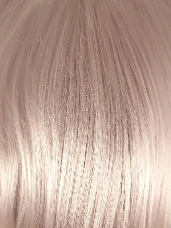 Accessories_Toni Brattin_Wigs Kai Wig by Rene of Paris | Synthetic Hair | Average Cap