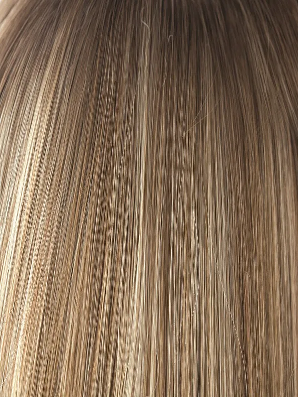 Accessories_Toni Brattin_Wigs Kai Wig by Rene of Paris | Synthetic Hair | Average Cap