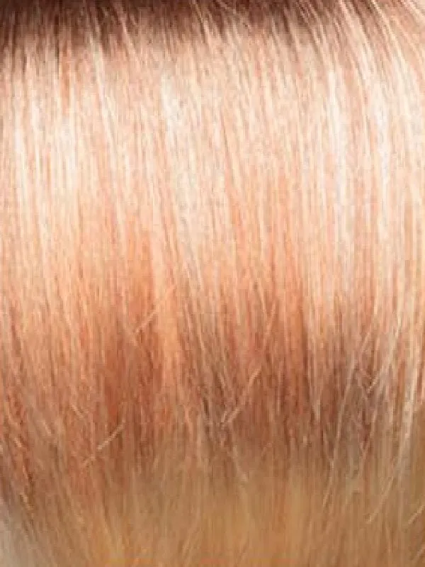 Accessories_Toni Brattin_Wigs Kai Wig by Rene of Paris | Synthetic Hair | Average Cap