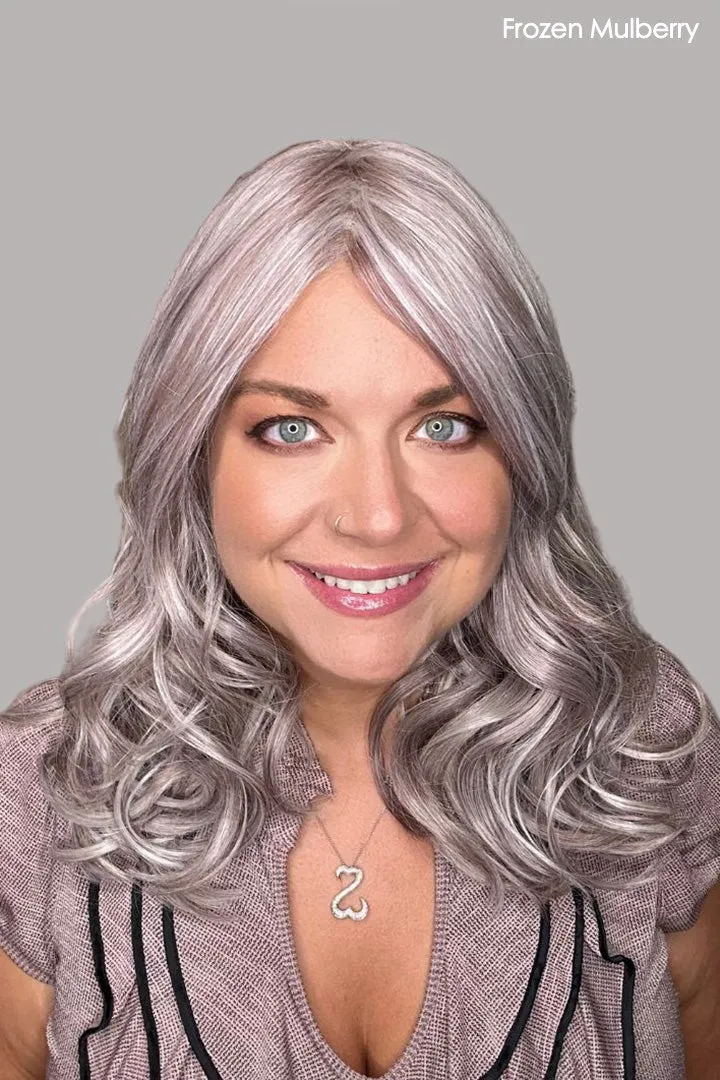 Accessories_Toni Brattin_Wigs Kirby Wig by Rene of Paris | Heat Friendly Synthetic Hair | Average Cap