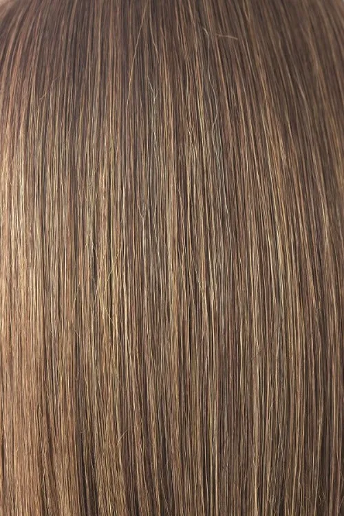 Accessories_Toni Brattin_Wigs Kirby Wig by Rene of Paris | Heat Friendly Synthetic Hair | Average Cap