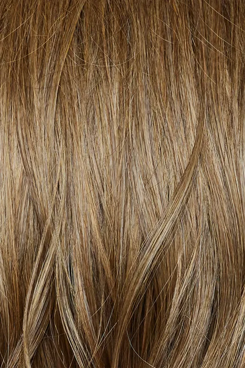 Accessories_Toni Brattin_Wigs Kirby Wig by Rene of Paris | Heat Friendly Synthetic Hair | Average Cap