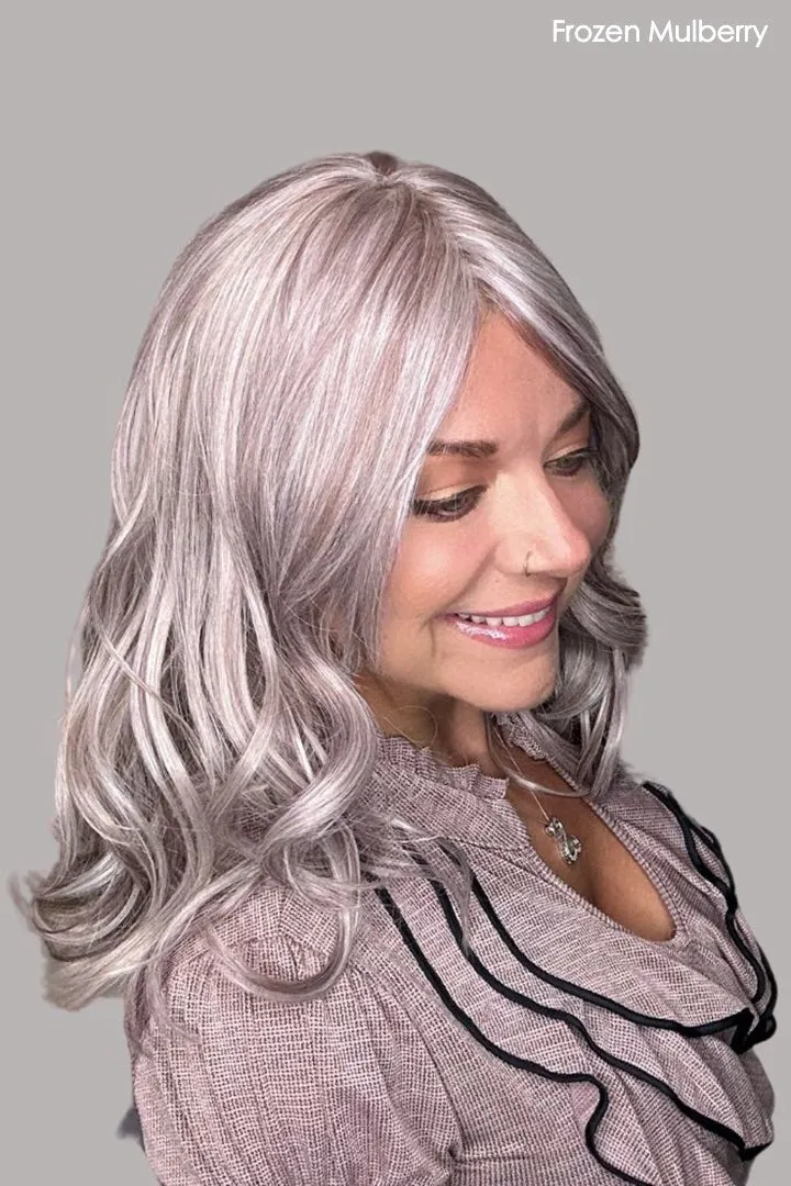 Accessories_Toni Brattin_Wigs Kirby Wig by Rene of Paris | Heat Friendly Synthetic Hair | Average Cap