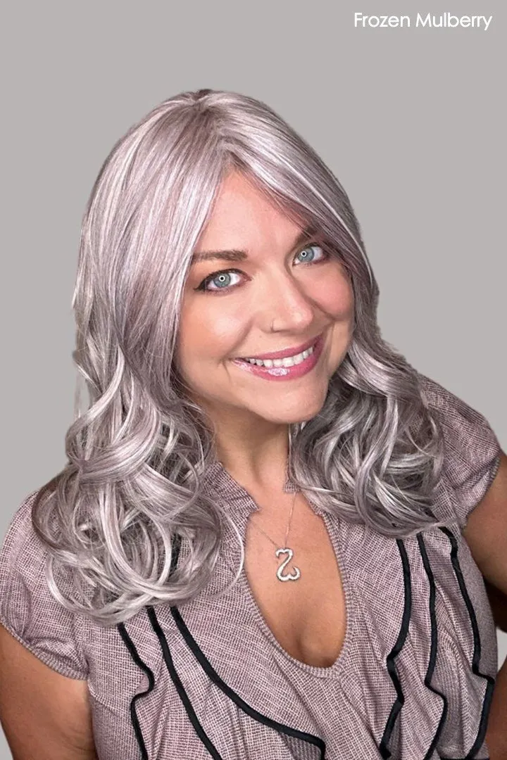 Accessories_Toni Brattin_Wigs Kirby Wig by Rene of Paris | Heat Friendly Synthetic Hair | Average Cap