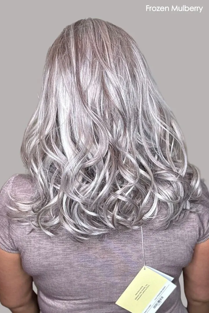 Accessories_Toni Brattin_Wigs Kirby Wig by Rene of Paris | Heat Friendly Synthetic Hair | Average Cap