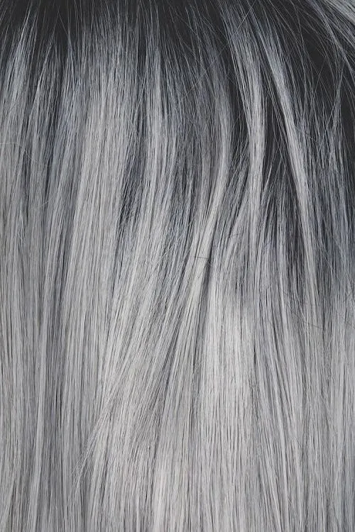 Accessories_Toni Brattin_Wigs Kirby Wig by Rene of Paris | Heat Friendly Synthetic Hair | Average Cap