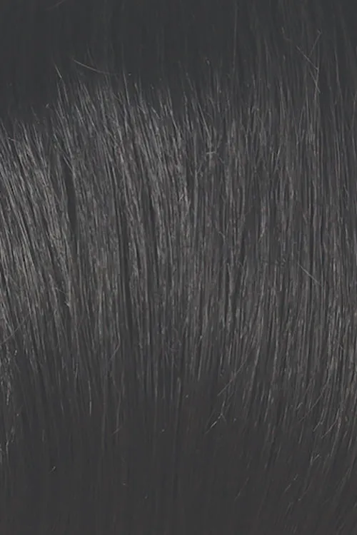 Accessories_Toni Brattin_Wigs Kirby Wig by Rene of Paris | Heat Friendly Synthetic Hair | Average Cap