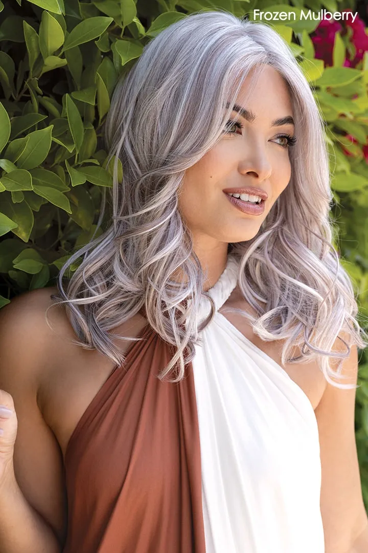 Accessories_Toni Brattin_Wigs Kirby Wig by Rene of Paris | Heat Friendly Synthetic Hair | Average Cap